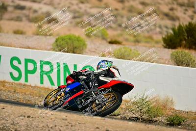 media/Oct-04-2025-Classic Track Days (Sat) [[b9f2049d9d]]/Races/Ironman/